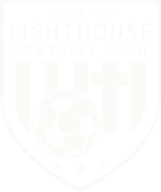 Lighthouse Football Club crest