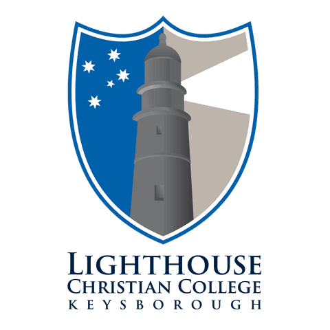 Lighthouse Christian College
