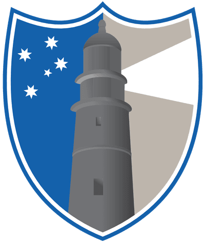 Lighthouse Christian College