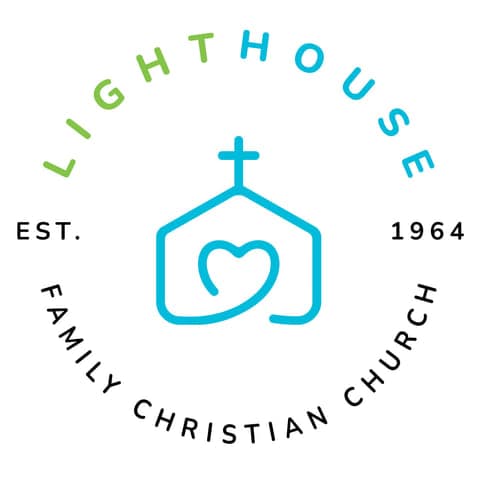 Lighthouse Family Christian Church