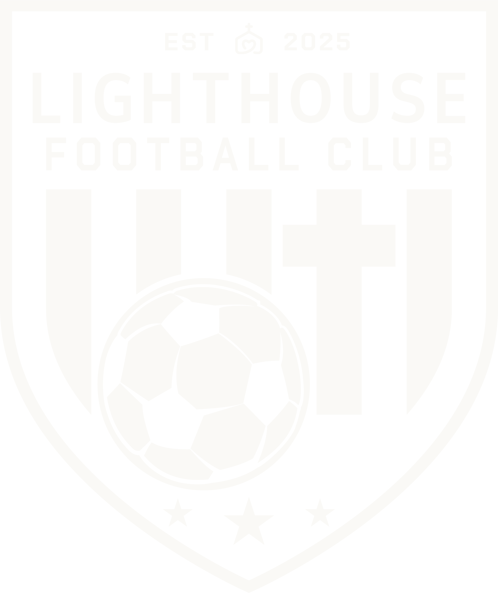 Lighthouse Football Club