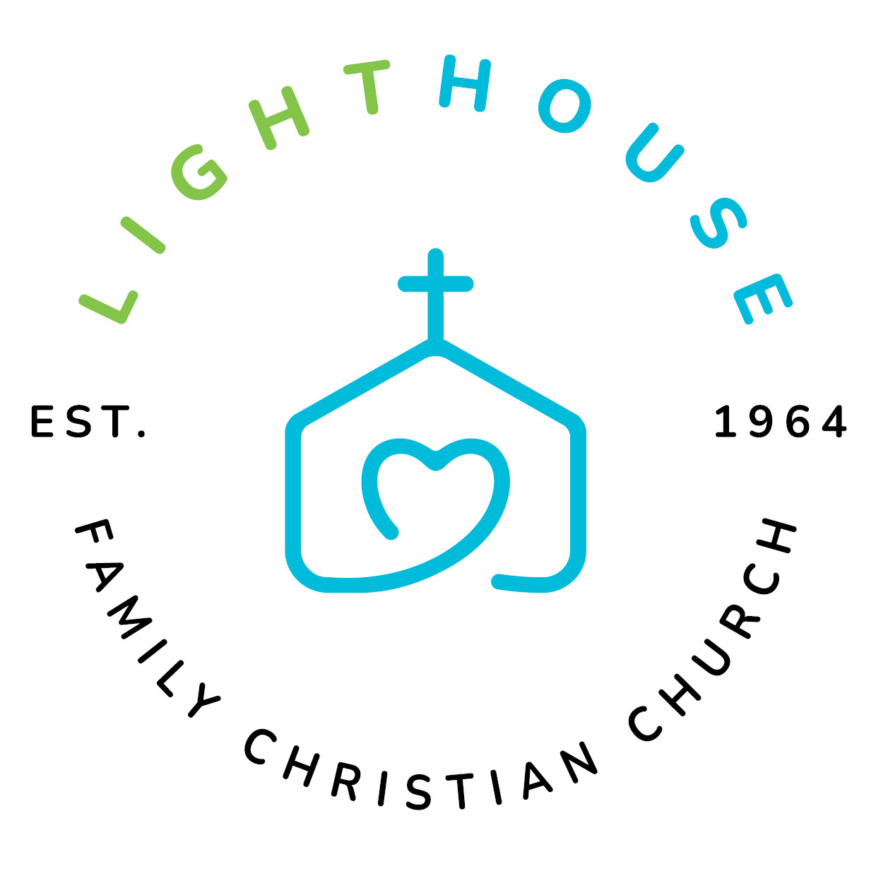Lighthouse Family Christian Church